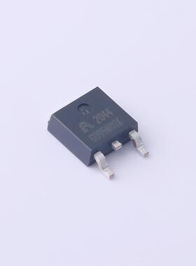 APG095N01K原装「N沟道 60A 100V」正品