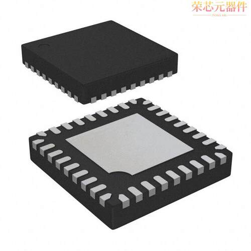 IS31FL3235A-QFLS2-TR原装「IC LED DRVR LINEAR 28CH