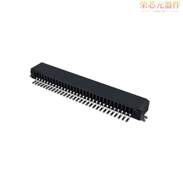 F519-1A7A1-11010-E200原装「FLEX CONNECTOR, 1.00MM