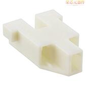 3原装 3POS」正品 「CONN CLUSTER 171370 HSG RCPT BLK