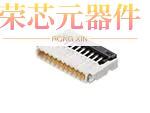 5034800500原装「0.5MM FPC BF H=1.0 ASSY 5P」正品