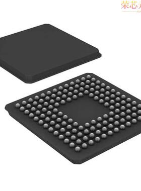 TMS320VC5402AZWS16原装「IC DSP FIXED POINT 144-BGA」正品