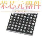 STM32L083RBH6原装「IC MCU 32BIT 128KB FLASH 64TFBGA」正品