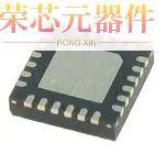 ISL68300IRAZ原装「SINGLE PHASE FULL DIGI DC/DC CON」正品