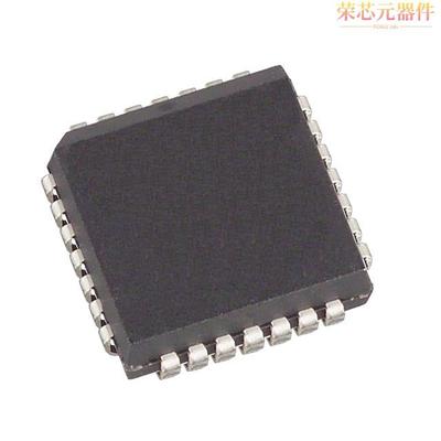 MX574AJP+原装「IC ADC 12BIT SAR 28PLCC」正品