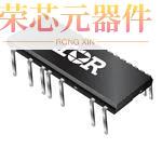 IRSM505-035DA原装「IC MOTOR DRIVER 500V 23DIP」正品