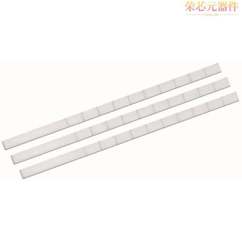 209-201原装「MARKER TAGS; MARKED; 0; NOT STRE」正品