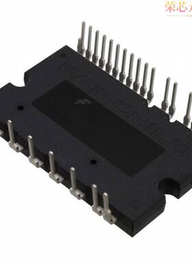 FNA41060原装「MOD SPM 600V 10A SPM26-AA」正品