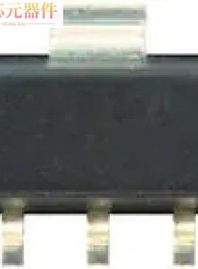 SS549GT原装「MAGNETIC SWITCH COMM SOL STATE」正品