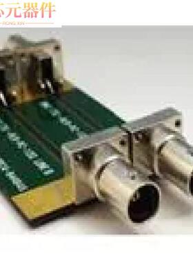 BNC(75)-PLR-PC-12G原装「CONN RF COAX RECEPT R/A P