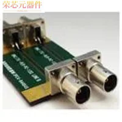 BNC(75)-PLR-PC-12G原装「CONN RF COAX RECEPT R/A P
