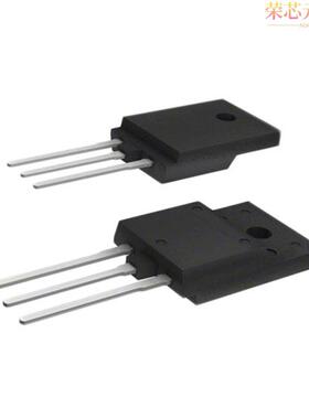 IPA65R1K0CEXKSA1原装「MOSFET N-CH 650V 7.2A TO220」正品