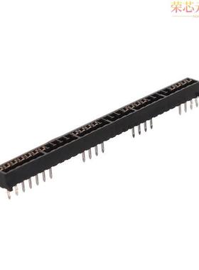 DF10-31S-2DSA(72)原装「CONN 31 PIN FEMALE STRAIGHT」正品
