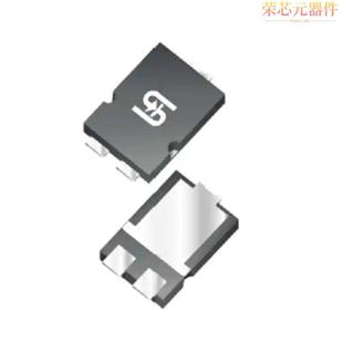 「DIODE TO277A」正品 SCHOTTKY 10A 120V TSP10U120S原装