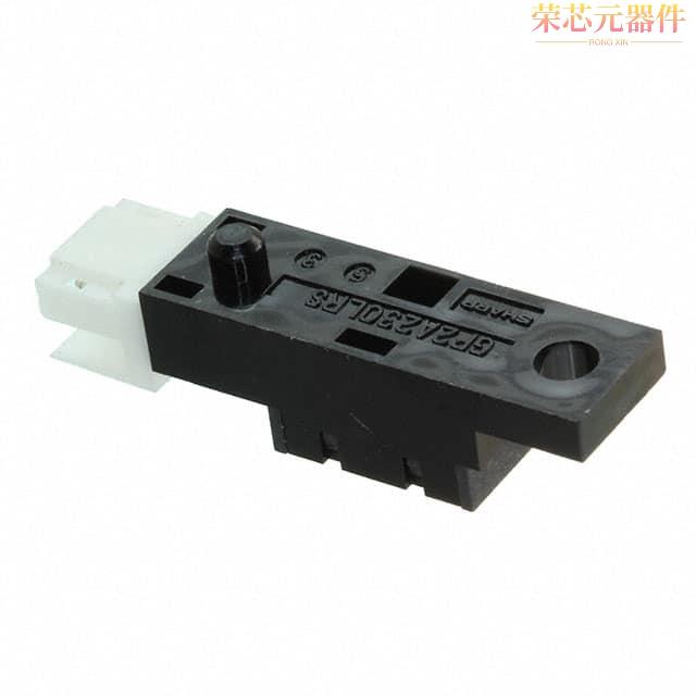 GP2A230LRS0F原装「SENSOR OPT REFLECTIVE 3MM-7MM」正品
