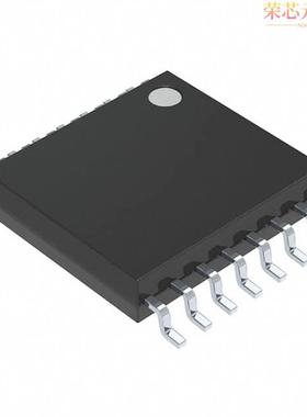 MC14050BDTR2G原装「IC BUFFER NON-INVERT 18V 16TSSOP」正品