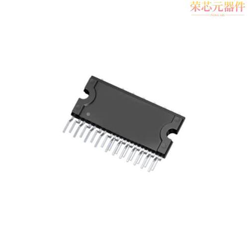 IM393M6FXKLA1原装「POWER MODULE 600V 10A 26PWRSIP」正品