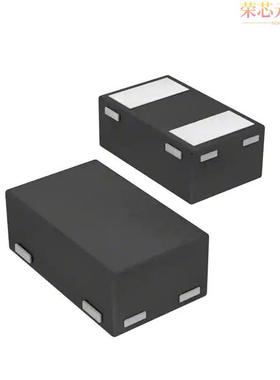 DF2S24UCT,L3F原装「TVS DIODE 19VWM CST2」正品