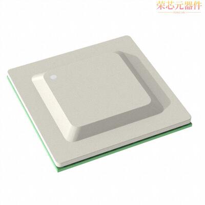 DS125DF1610FBE/NOPB原装「IC INTFACE SPECIALIZED 1