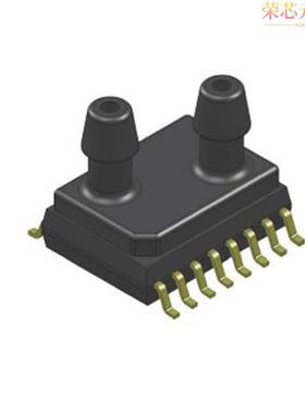 DLC-L05D-D4原装「SENSOR PRESSURE 5