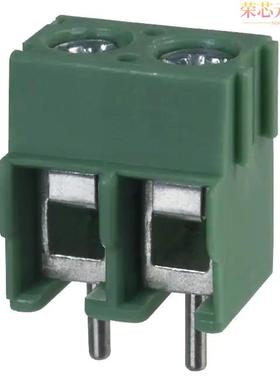 1935161原装「TERM BLK 2POS SIDE ENTRY 5MM PCB」正品