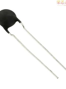 B57153S0330M000原装「ICL 33 OHM 20% 1.3A 8.5MM」正品