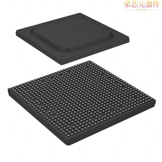 AM5728BABCX原装「SITARA PROCESSOR」正品