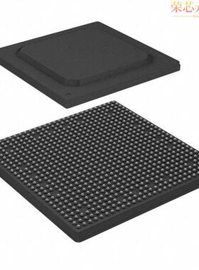 AM5728BABCX原装「SITARA PROCESSOR」正品