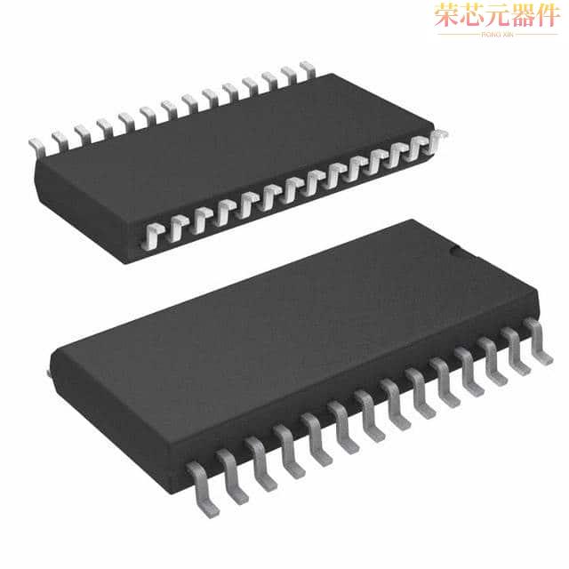 R1LP5256ESP-5SI#S1原装「IC SRAM 256KBIT PARALLEL