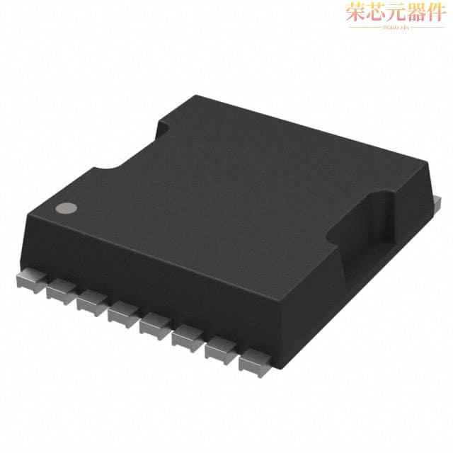 IPT029N08N5ATMA1原装「MOSFET N-CH 80V 52A/169A HS