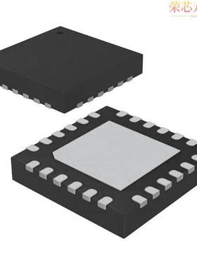 ATSAMD10D14A-MUT原装「IC MCU 32BIT 16KB FLASH 24QFN」正品