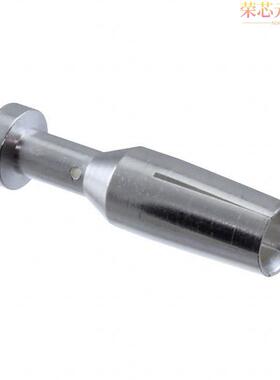 T2040002025-000原装「CMF-2.5」正品