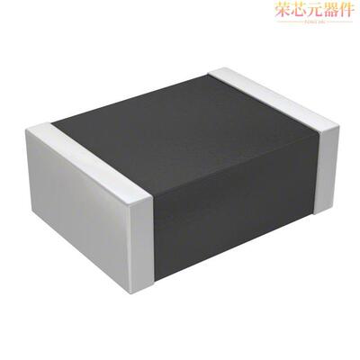 B72580E0350K062原装「VARISTOR 56V 500A 1812」正品