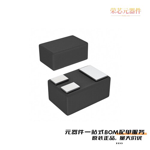 AOZ8222DI-05|AOZ8212BCI-05|AOZ8212BCI-12原装
