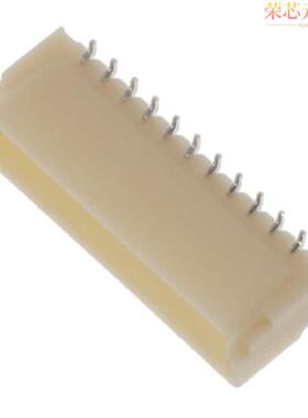 BM11B-SRSS-TBT(LF)(SN)原装「CONN HEADER SMD 11POS