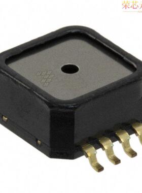 MPXH6250A6U原装「SENSOR ABS PRESS 36PSI MAX」正品