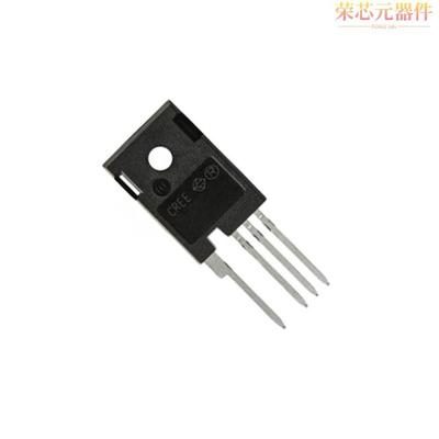 C3M0021120K原装「SICFET N-CH 1200V 100A TO247-4L」正品