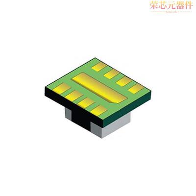 TPS82085SILT原装「DC DC CONVERTER 0.8-6V」正品