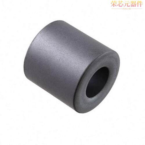 2643000801原装「FERRITE CORE 92OHM SOLID 2.39MM」正品