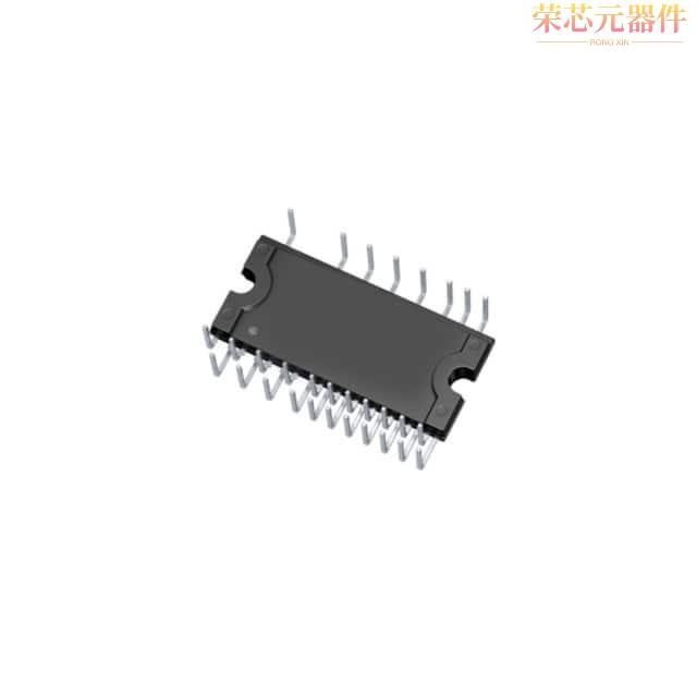 IM393X6EXKLA1原装「POWER MODULE 600V 20A MDIP30」正品