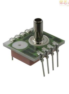 1220A-005G-3S原装「SENSOR PRES 5PSID 0-50MV 8-DIP」正品