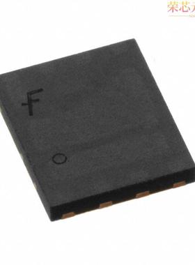 FDPC5030SG原装「MOSFET 2N-CH 30V PWRCLIP56」正品