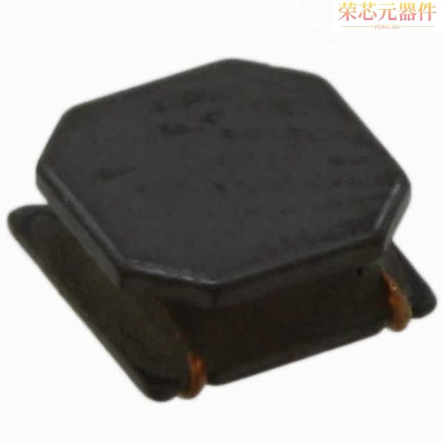 IFSC1515AHER4R7M01原装「FIXED IND 4.7UH 2.2A 90 M