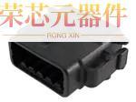 12SD ASM」正品 EE04原装 PLUG 「DTM DTM06