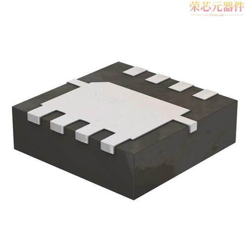 CSD25404Q3原装「MOSFET P-CH 20V 104A 8VSON」正品