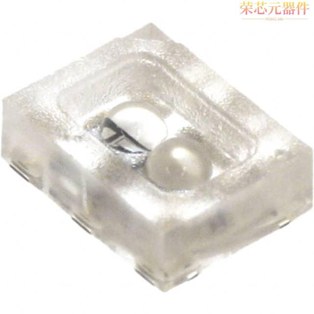 AEDR-8310-1K2原装「SENSOR OPT REFLECTIVE 2MM 6SMD」正品