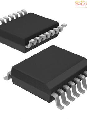 74CBTLV3257DS,118原装「IC MUX/DEMUX 4 X 1:2 16SSOP」正品
