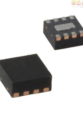 MIC5330-KDYML-TR原装「IC REG LINEAR 1.85V/2.6V 8MLF」正品
