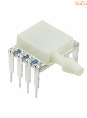 4525DO-SS3AS015AP原装「SENSOR PRESS ABSOLUTE 15PS