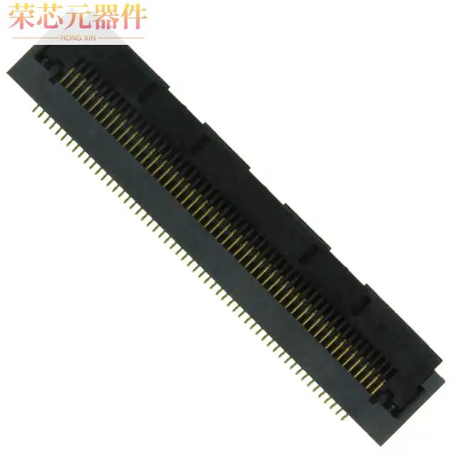 FH28-55S-0.5SH(05)原装「CONN FFC BOTTOM 55POS 0.5